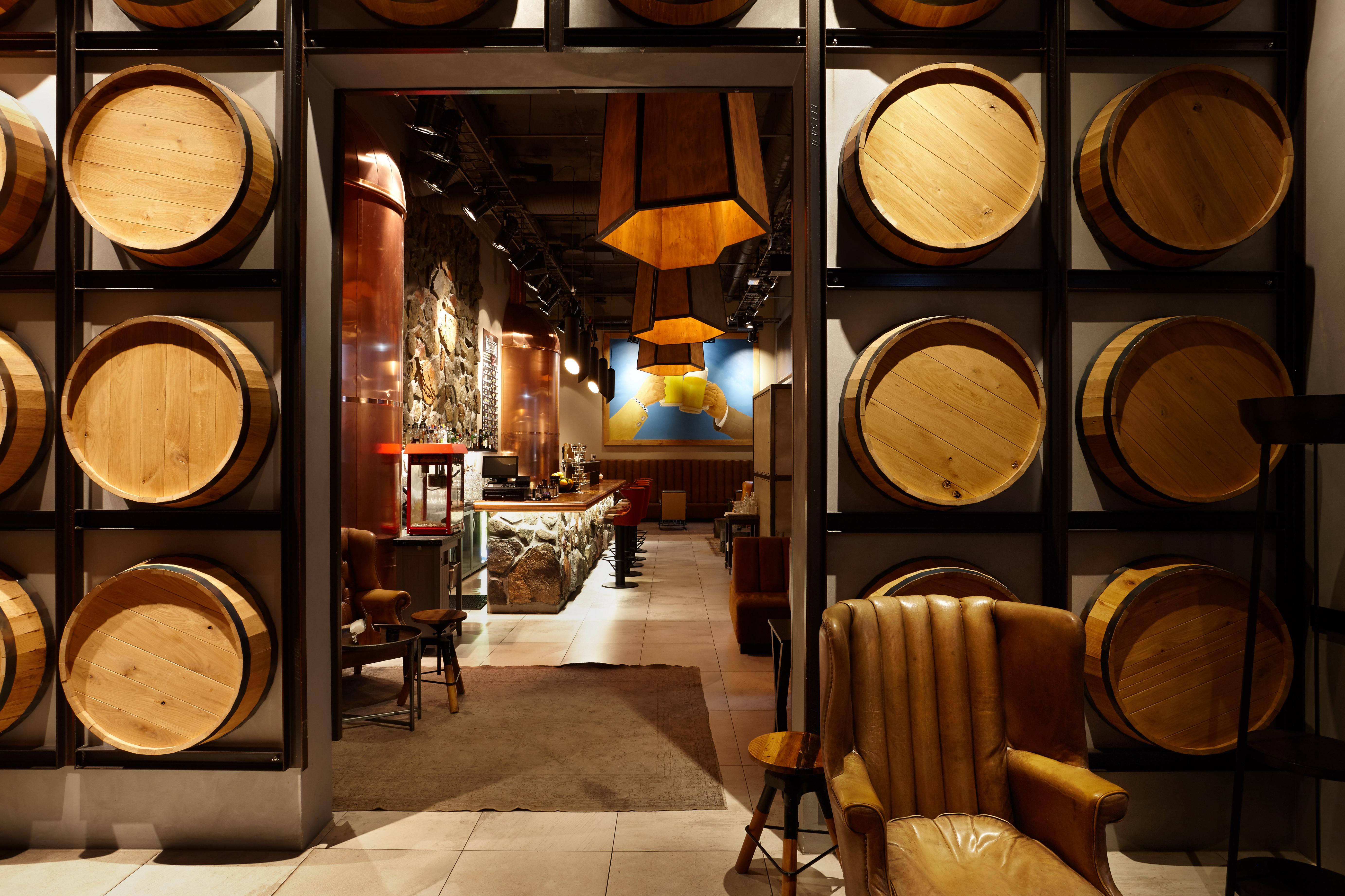 Fosshotel Reykjavik Ngoại thất bức ảnh